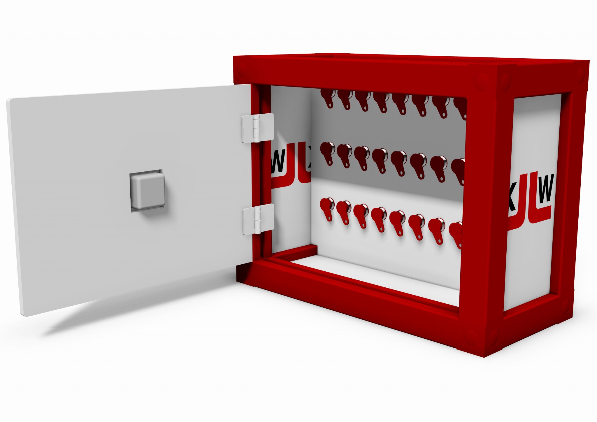 schl-sselkasten-1-k-w-sicherheitstechnik-gmbh